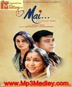 Mai 2013 Song Download